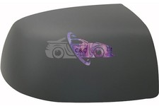 CALOTTA SPECCHIO RETROVISORE DX C/PRIM.S/BUCO FANALE FORD FOCUS 2005 AL 2008
