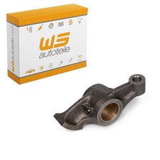 Kipphebel für PORSCHE 911 2.0-3.3 964 Carrera / Turbo 93010504305