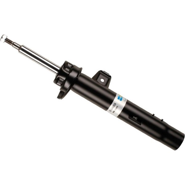 Bilstein 22-145253 StoßDäMpfer FüR BMW 3 E93-image