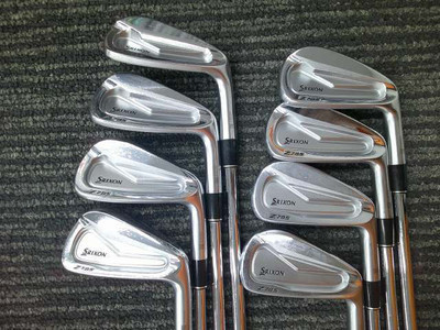 Dunlop Srixon Z785 MODUS3 TOUR120 8 pcs X 25 6256 | eBay Dunlop Srixon Z785 MODUS3 TOUR120 8 pcs X 25 6256 | eBay