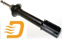 Denckermann DSB039G StoßDäMpfer StossdäMpfer FüR Renault