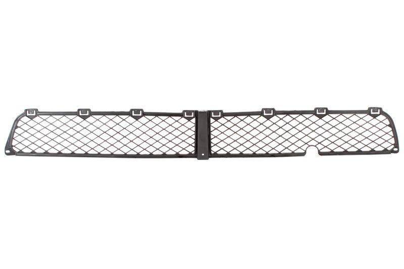 Grille Ventilation Grille Front Fits: CHRYSLER PT CRUISER 05.01-10.12