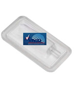 Biological Filter for Scican SCF032