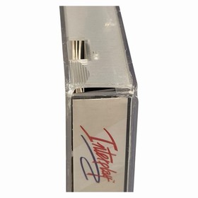 Loaded (Sega Saturn, 1996) Authentic CIB Complete w/ Manual + Reg Card Tested