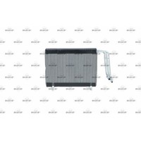 Nrf 36164 Verdampfer Klimaanlage FüR Bmw 3 4 1 2 F20 F21 F30 F80 F31 F34 E92