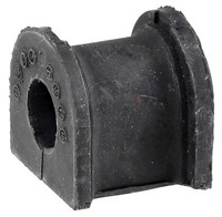 Stabilisatorlager Stabilager Buchse Stabilisator A.B.S. 271275 FüR 323 Mazda 6 4
