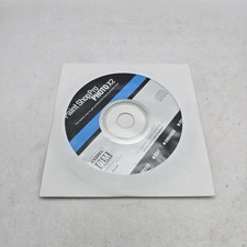 Corel Paint Shop Pro Photo X2 - Windows W/ Serial Number Disc Only UNOPENED NEW
