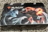 Magic the Gathering-  Core Set 2020 - English Booster Box Factory Sealed.  mtg