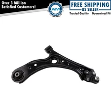 Front Right Lower Control Arm with Ball Joint For 2016-2022 Honda HR-V