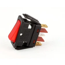 Wilbur Curtis WC-165- Genuine OEM Replacement Part