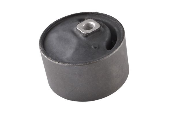 Tedgum Lagerung, Motor 00465454 Passend FüR Nissan-image