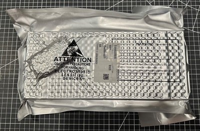 549× Microchip LAN9252/ML EtherCAT Controller, 64 QFN,  Factory Packed Trays