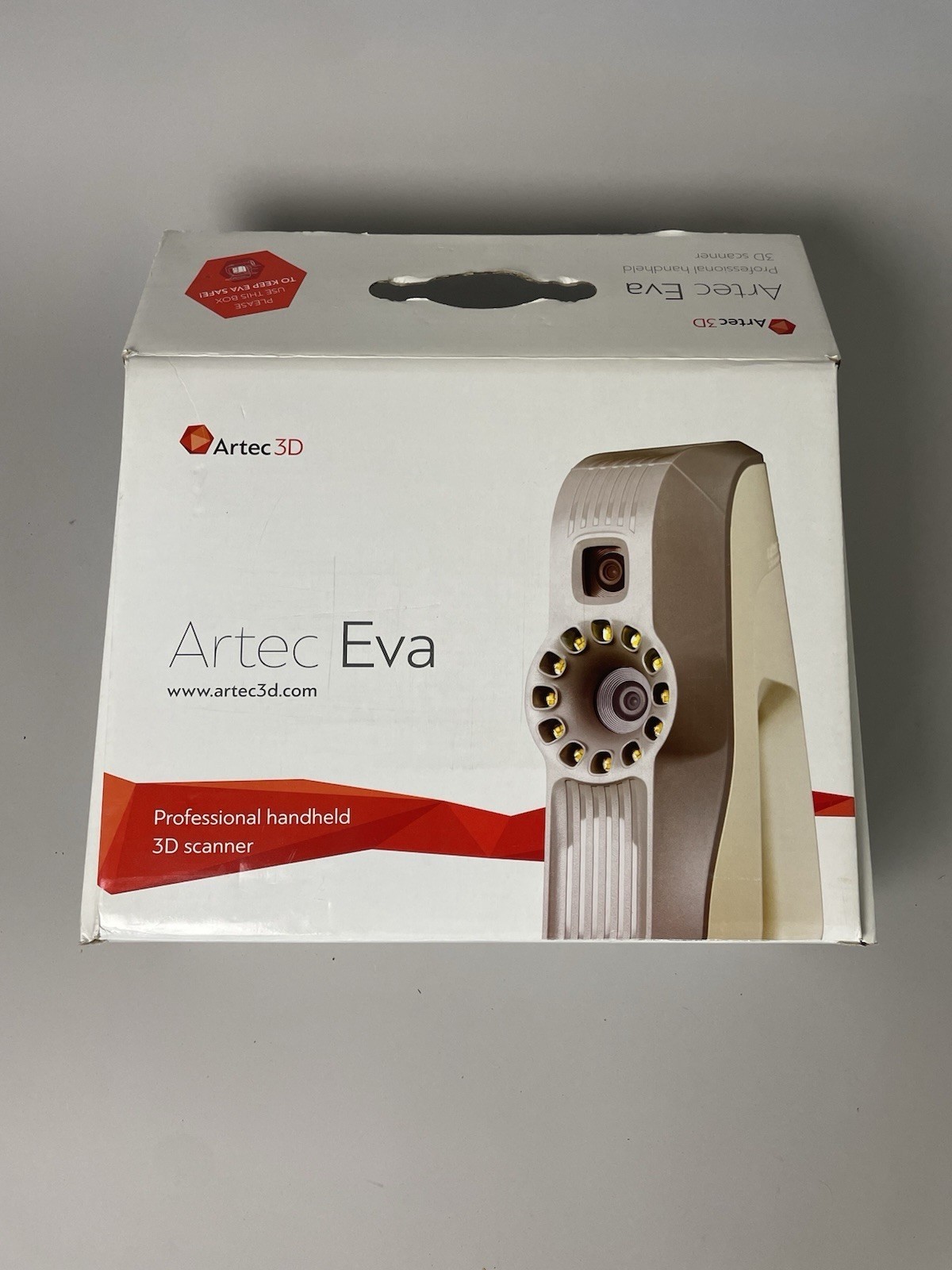 Afbeelding 1 van 12