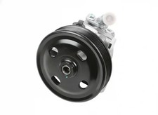 Poulies diverses Ford S-MAX