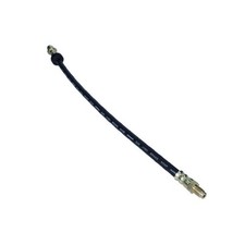 2x Bremsschlauch vorne für BMW 3-er E36 Z3 | 24594091