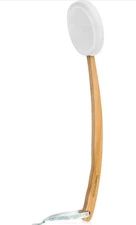 Gran Naturals Lotion Applicator New