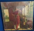 New: The Dinner Horn By Winslow Homer. A Jigsaw Puzzle Of 500 Pcs. — photo 1