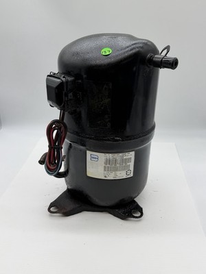 Benchmark H21J30BABCA AC Compressor Used Tested  