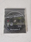New ListingNeed For Speed Most Wanted (Playstation 2) PS2 Disc Only
