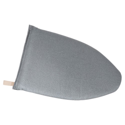 Handbügelbrett Anti-Verbrühungs Handschuhe Kleidungsstück Dampfhandschuh - Bild 12 von 12