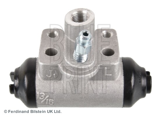 Blue Print ADH24428 Wheel Brake Cylinder For Honda-image