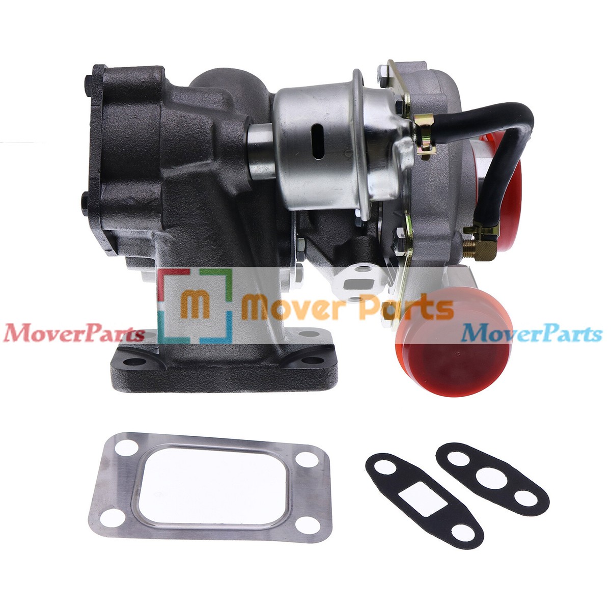 ティーズ ページ10 TAO315 Turbocharger 2674A108 2674A102 for Perkins Engine T4