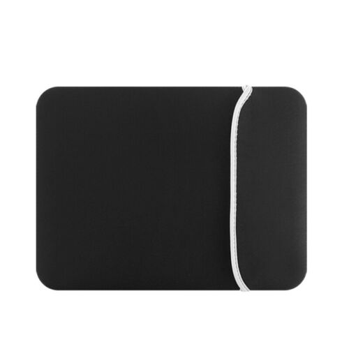 NEW HOT For Kindle Kobo E-reader Tablet Neoprene Sleeve Pouch Case Cover 7"-12" - Picture 7 of 19