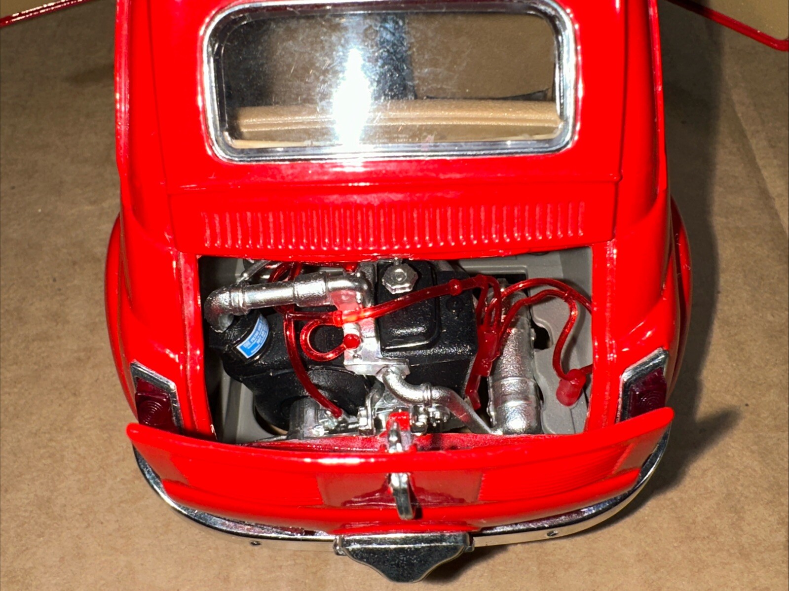 Picture 17 of 18