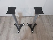 Omni Mount Cosmic Speaker Stands