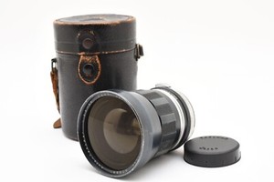 Auto Takumar 35mm F2.3 for sale | eBay Auto Takumar 35mm F2.3 for sale | eBay