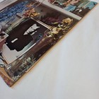 Bild 6 von 10