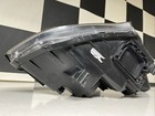 Foto 21 di 22
