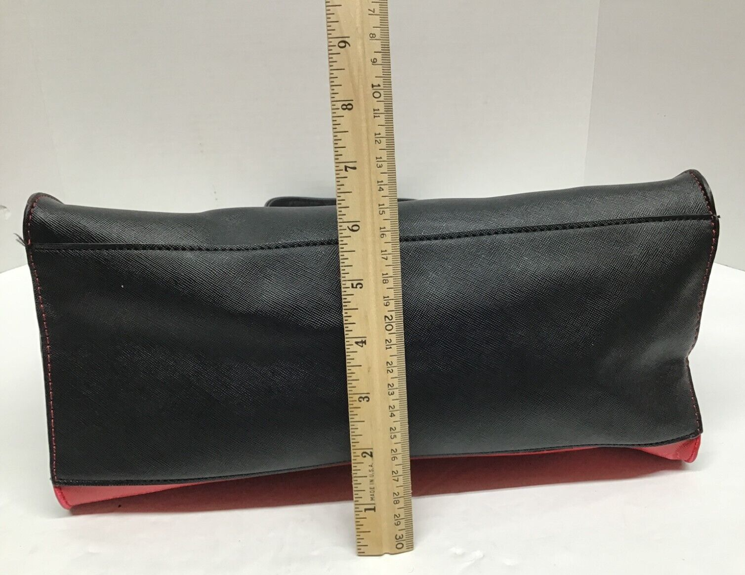Picture 15 of 15