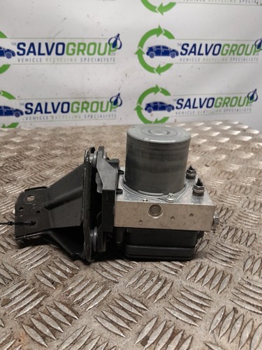 VOLKSWAGEN POLO R-LINE TSI ABS BOMBA/Modulador/UNIDAD DE CONTROL 2Q0614517AP 21-24 - Imagen 6 de 15