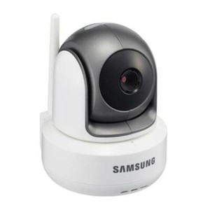 samsung baby monitor camera only