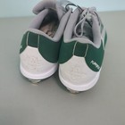 Afbeelding 3 van 6