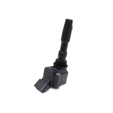 Zündspule Zündmodul für VW UP Golf VII Skoda Citigo Octavia III Combi