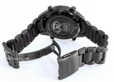 Seiko Prospex SBER007 SPEEDTIMER Solar Chronograph Men Watch Limited Edition NEW 8