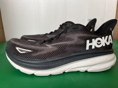 s-l400.jpg display picture 3