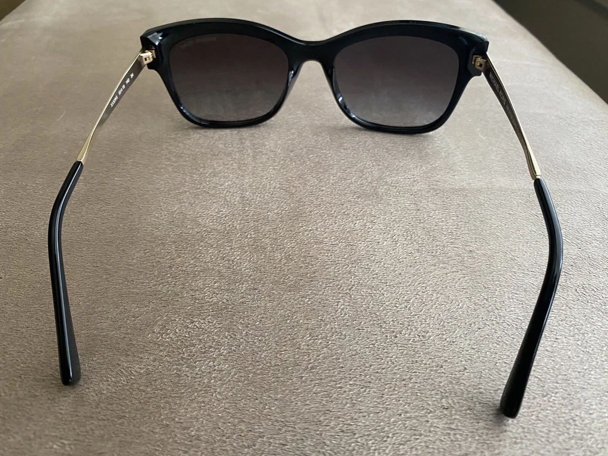 Michael kors antonella sunglasses outlet