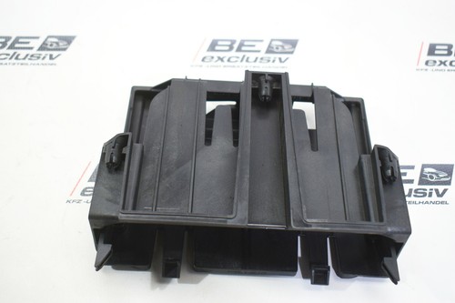 BMW 530D F11 Halterung Motorsteuergerät Halter Steuergerät 8507703