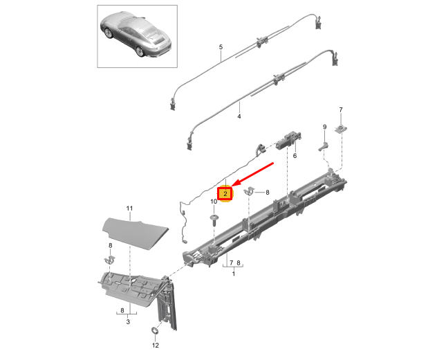 s-l1200.png