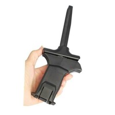 Pistol Magazine Loader for 9mm .40S W Magazines Gun Ammo SpeedLoader - US Seller