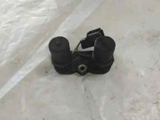 93 94 96 97 Honda Del Sol AT Top Lock-up Shift Solenoid Assembly Used OEM