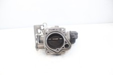 0280140575 caja de mariposa para BMW SERIE 3 BERLINA (E46) 1.8 16V
