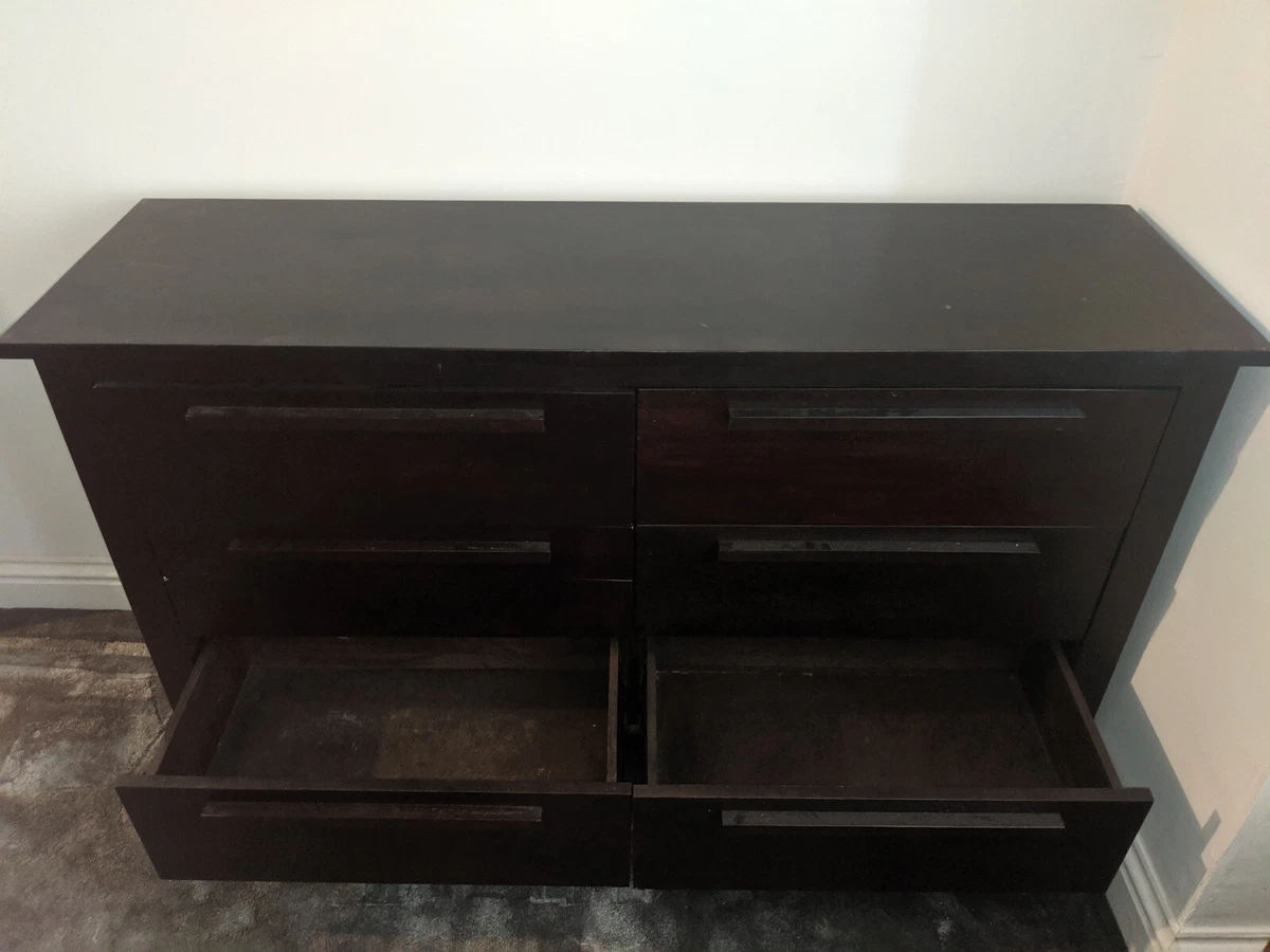 The Pier Furniture eBay