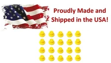 20 x  JSP Extra Replacement Gas Jerry Can Spout Cap Top For Blitz 900094 900092