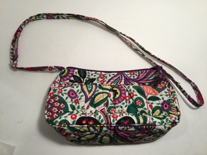 cloth purses online