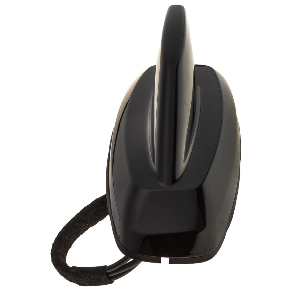 Antena de navegación de alta frecuencia 15-20 OEM NUEVA Cadillac Chevrolet GMC 84346801 Foto 2 de 4