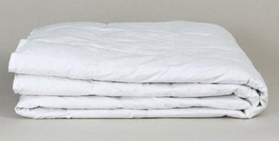 Light Weight Summer Blanket Online | Shop EziBuy Home